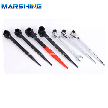 Socket Wrench Extension Ratchet Torque Wrench